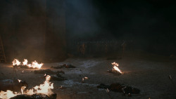 extant_GameOfThrones_2x09-Blackwater_5204