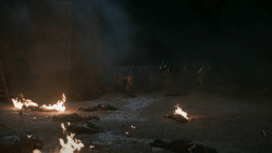 extant_GameOfThrones_2x09-Blackwater_5205
