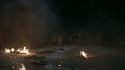 extant_GameOfThrones_2x09-Blackwater_5206