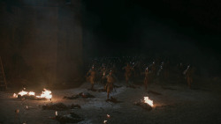 extant_GameOfThrones_2x09-Blackwater_5207