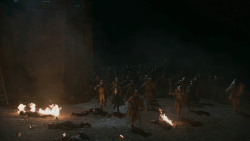 extant_GameOfThrones_2x09-Blackwater_5208