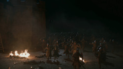 extant_GameOfThrones_2x09-Blackwater_5209