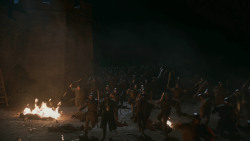 extant_GameOfThrones_2x09-Blackwater_5210