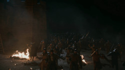 extant_GameOfThrones_2x09-Blackwater_5211