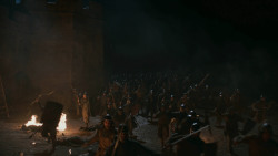 extant_GameOfThrones_2x09-Blackwater_5212