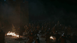extant_GameOfThrones_2x09-Blackwater_5213