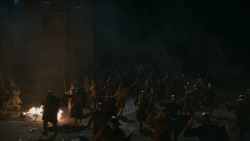 extant_GameOfThrones_2x09-Blackwater_5214