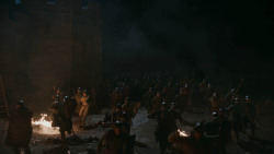 extant_GameOfThrones_2x09-Blackwater_5215