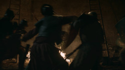 extant_GameOfThrones_2x09-Blackwater_5216