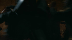 extant_GameOfThrones_2x09-Blackwater_5217