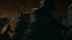 extant_GameOfThrones_2x09-Blackwater_5218