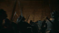extant_GameOfThrones_2x09-Blackwater_5219