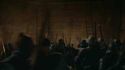 extant_GameOfThrones_2x09-Blackwater_5221