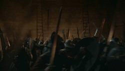 extant_GameOfThrones_2x09-Blackwater_5222