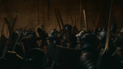 extant_GameOfThrones_2x09-Blackwater_5223
