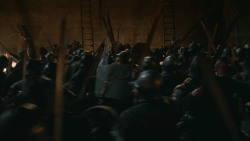 extant_GameOfThrones_2x09-Blackwater_5224