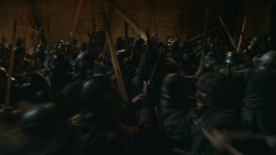 extant_GameOfThrones_2x09-Blackwater_5225