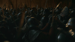 extant_GameOfThrones_2x09-Blackwater_5226