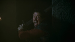 extant_GameOfThrones_2x09-Blackwater_5227
