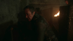 extant_GameOfThrones_2x09-Blackwater_5228