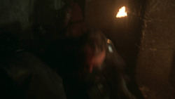 extant_GameOfThrones_2x09-Blackwater_5229