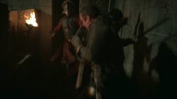 extant_GameOfThrones_2x09-Blackwater_5230