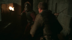 extant_GameOfThrones_2x09-Blackwater_5231