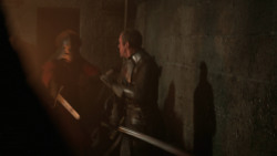 extant_GameOfThrones_2x09-Blackwater_5232