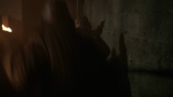 extant_GameOfThrones_2x09-Blackwater_5233