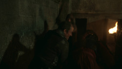extant_GameOfThrones_2x09-Blackwater_5234