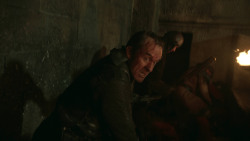 extant_GameOfThrones_2x09-Blackwater_5235