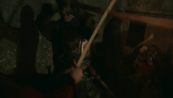 extant_GameOfThrones_2x09-Blackwater_5236