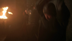 extant_GameOfThrones_2x09-Blackwater_5237