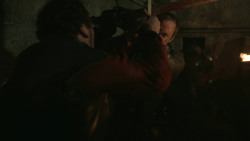 extant_GameOfThrones_2x09-Blackwater_5238