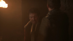 extant_GameOfThrones_2x09-Blackwater_5239