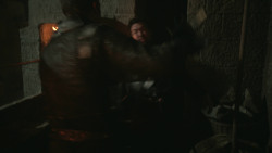 extant_GameOfThrones_2x09-Blackwater_5240