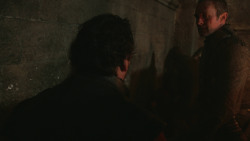 extant_GameOfThrones_2x09-Blackwater_5241