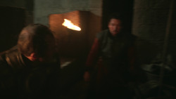 extant_GameOfThrones_2x09-Blackwater_5242