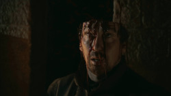 extant_GameOfThrones_2x09-Blackwater_5244