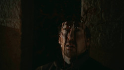 extant_GameOfThrones_2x09-Blackwater_5245