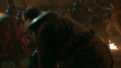 extant_GameOfThrones_2x09-Blackwater_5248