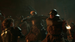 extant_GameOfThrones_2x09-Blackwater_5249