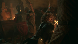 extant_GameOfThrones_2x09-Blackwater_5250