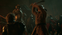 extant_GameOfThrones_2x09-Blackwater_5251