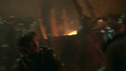 extant_GameOfThrones_2x09-Blackwater_5252