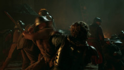 extant_GameOfThrones_2x09-Blackwater_5253