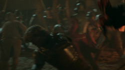 extant_GameOfThrones_2x09-Blackwater_5254