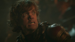 extant_GameOfThrones_2x09-Blackwater_5255