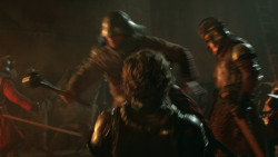 extant_GameOfThrones_2x09-Blackwater_5257