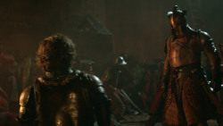 extant_GameOfThrones_2x09-Blackwater_5258